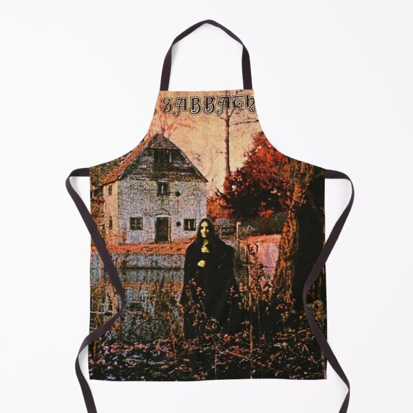 Item preview, Standing Black Home designed and sold by douglasd791.