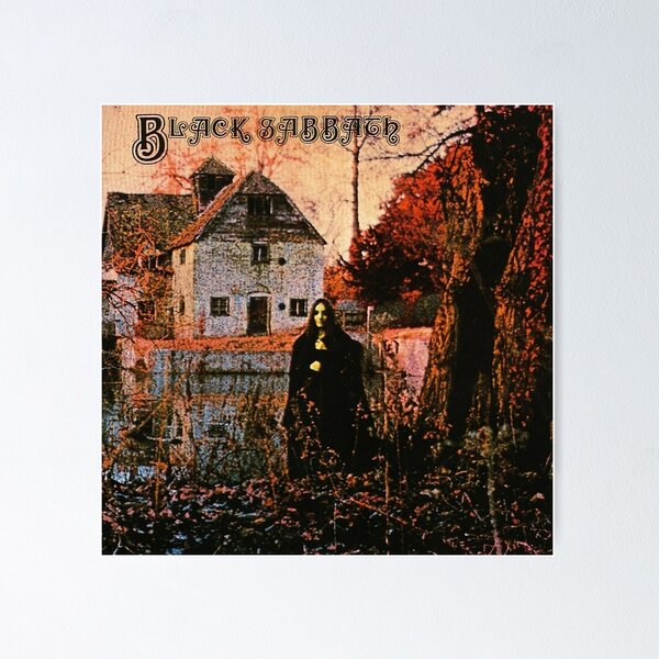 Item preview, Standing Black Home designed and sold by douglasd791.