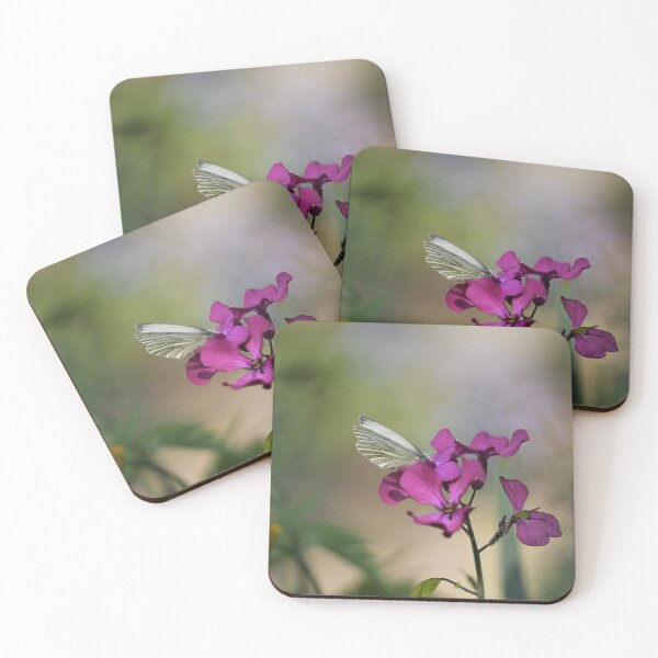 Item preview, Garden scene designed and sold by cuprum.