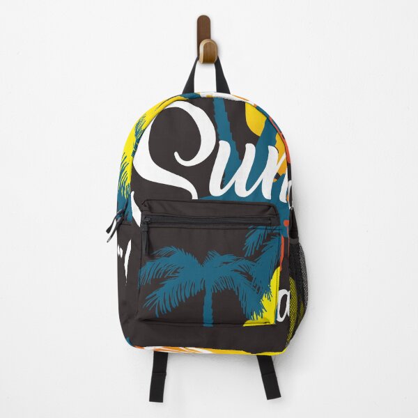 Item preview, Summer Vacation Loading Last Day Of SCHOOL designed and sold by RED FIR.