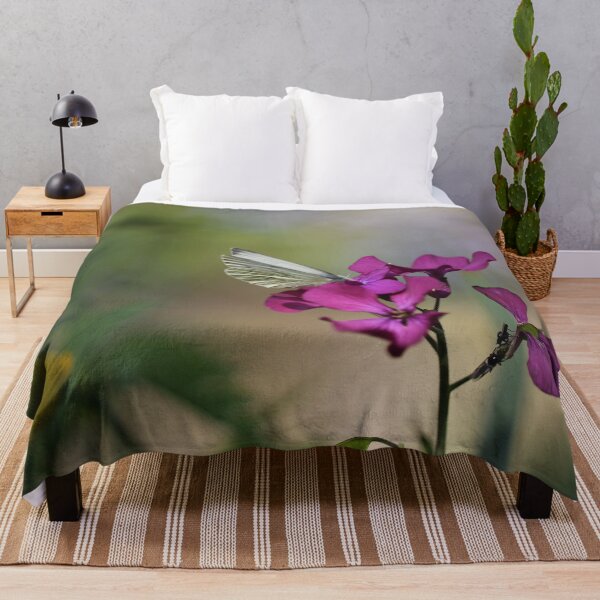 Item preview, Garden scene designed and sold by cuprum.