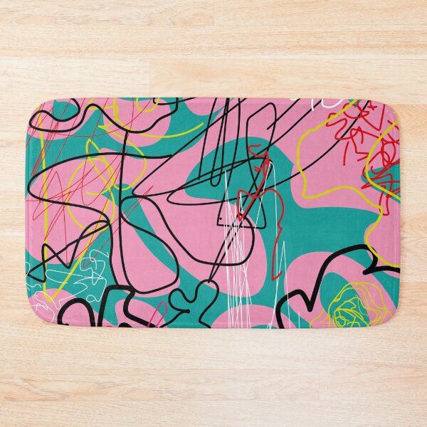 Item preview, Graphite Love designed and sold by Freygeistdesign.