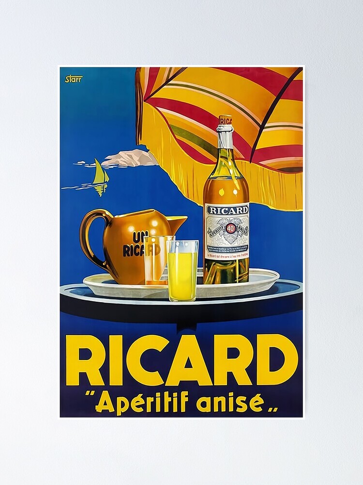 CAMPARI SODA DISSETA Poster for Sale by STORYMUSIC