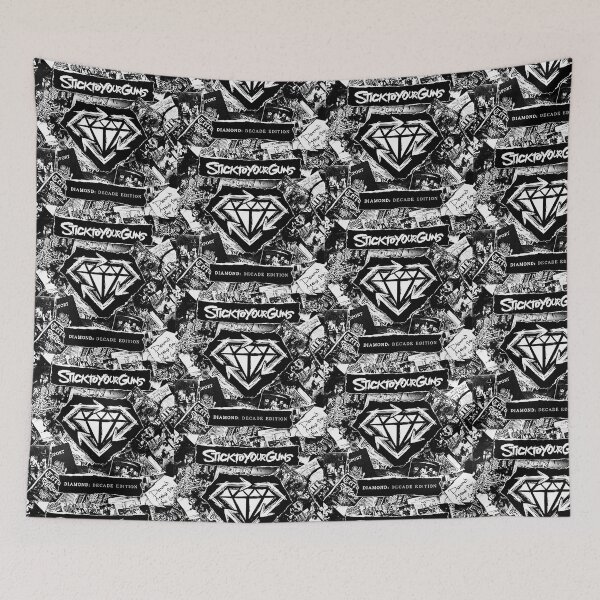 Item preview, decade edition designed and sold by brownkoch.
