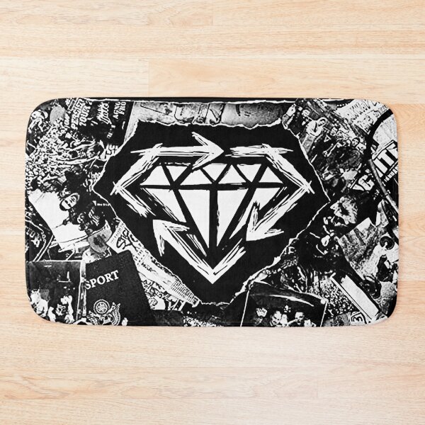 Item preview, decade edition designed and sold by brownkoch.