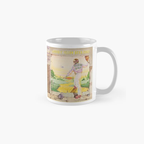 Flight of the Conchords Coffee Mug Mixer Mug Mug Cute Coffee Cup