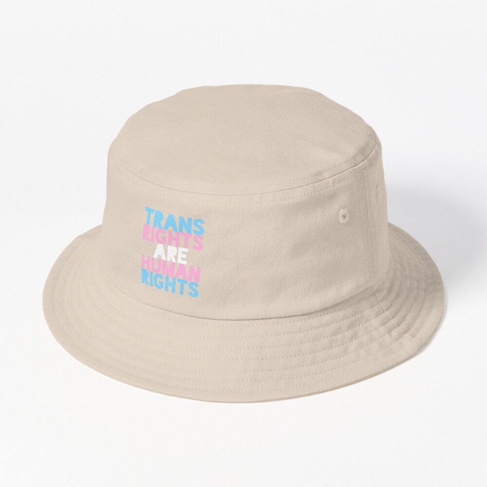 Item preview, Bucket Hat designed and sold by artbyveya.