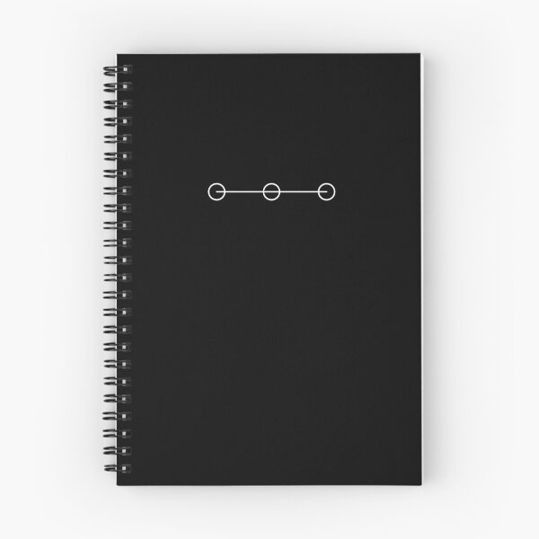 Item preview, Spacing Guild designed and sold by tadleckman.