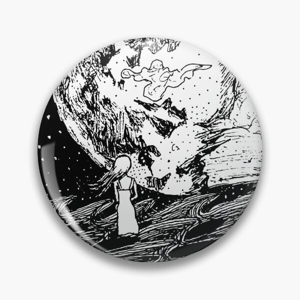 Item preview, Sight seeing designed and sold by ckai11.