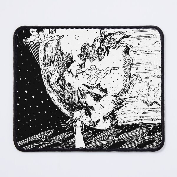 Item preview, Sight seeing designed and sold by ckai11.