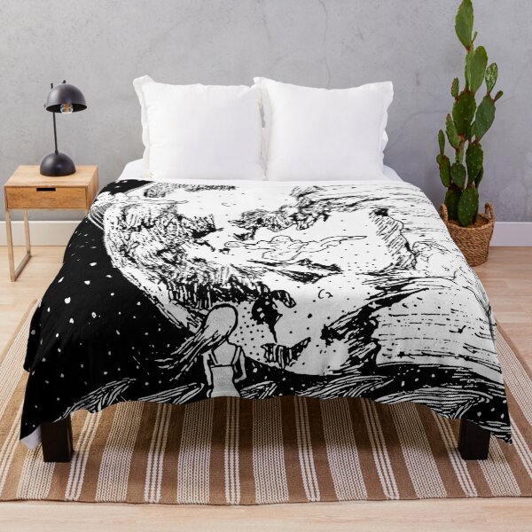 Item preview, Sight seeing designed and sold by ckai11.