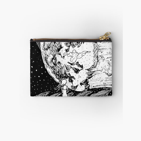 Item preview, Sight seeing designed and sold by ckai11.