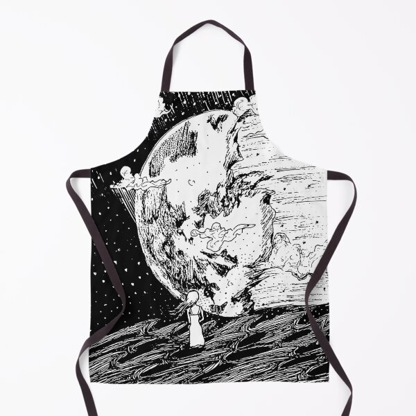 Item preview, Sight seeing designed and sold by ckai11.