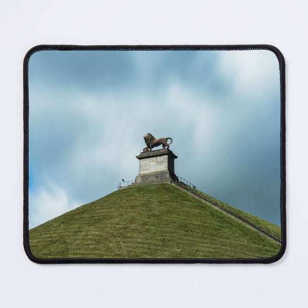 Item preview, Waterloo designed and sold by DiFigianoPhoto.