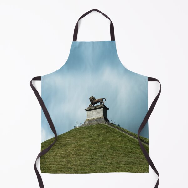 Item preview, Waterloo designed and sold by DiFigianoPhoto.