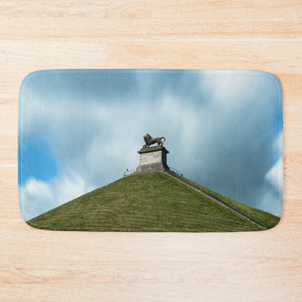 Item preview, Waterloo designed and sold by DiFigianoPhoto.