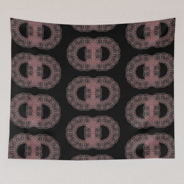 Item preview, Vesica Piscis designed and sold by InfinitePathArt.