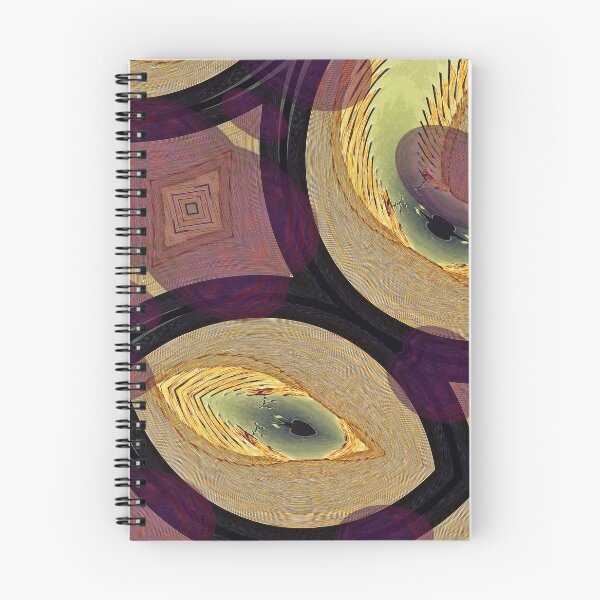 Item preview, On The Feminine Side Of Life by Elisabeth and Barry King™ designed and sold by BE2gether.