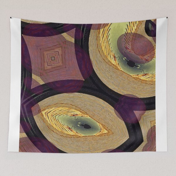 Item preview, On The Feminine Side Of Life by Elisabeth and Barry King™ designed and sold by BE2gether.
