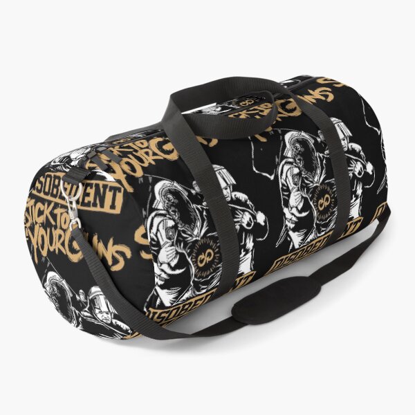 Item preview, disobedient designed and sold by brownkoch.