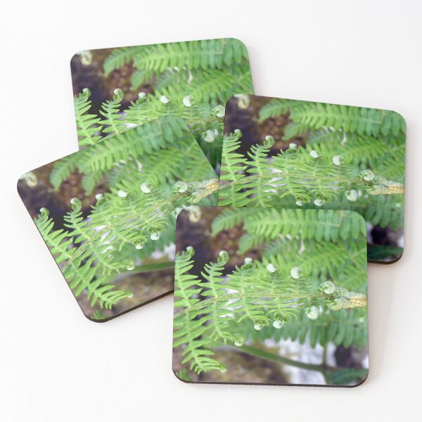 Item preview, fern designed and sold by KathleenDawson.