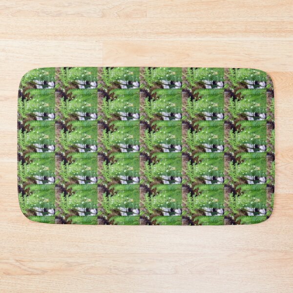 Item preview, fern designed and sold by KathleenDawson.