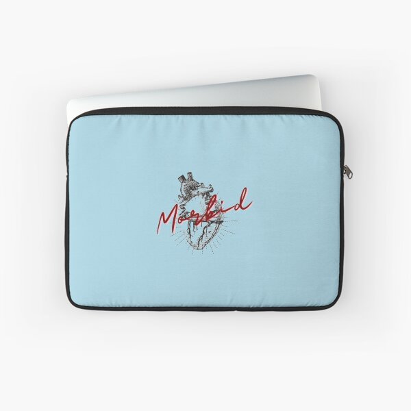 Item preview, True Crime Heart designed and sold by SimardShopSS.