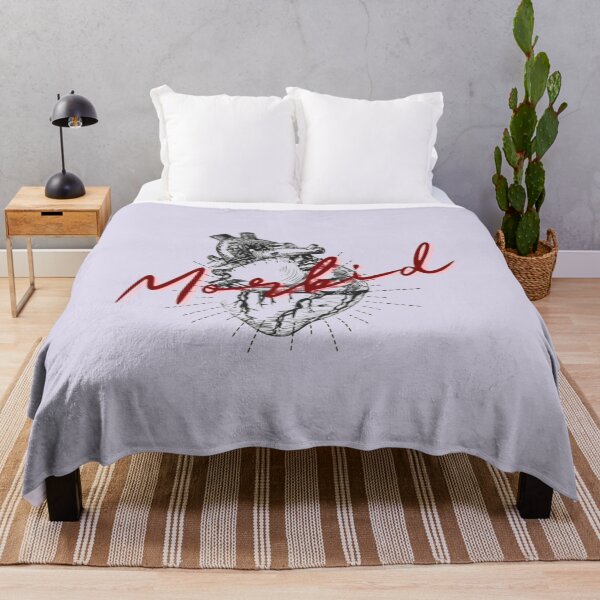 Item preview, True Crime Heart designed and sold by SimardShopSS.