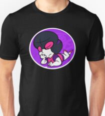 Bianca Doodling Unisex T-Shirt