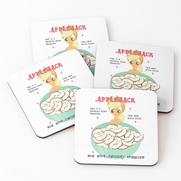 Item preview, Apple Jacks designed and sold by billha.