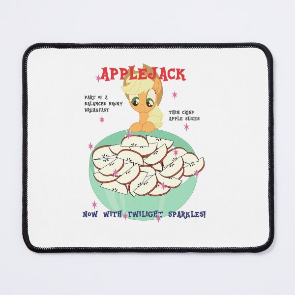 Artikelvorschau, Apple-Jacks entworfen und verkauft von billha.