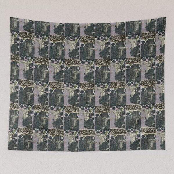 Item preview, Purple Haze designed and sold by Emma Kokko.