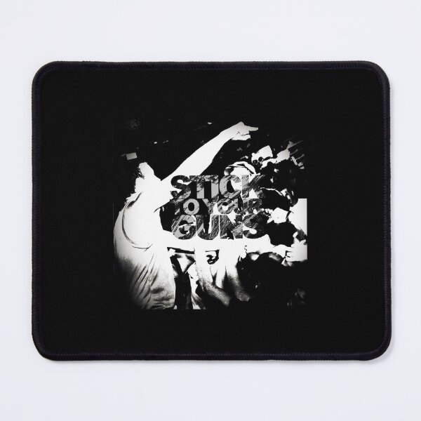 Item preview, for what its worth designed and sold by brownkoch.