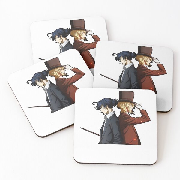 Item preview, Bravery Youth The Enemy Separates Moriarty The Patriot Gift For Fan designed and sold by MaundyTaJames.