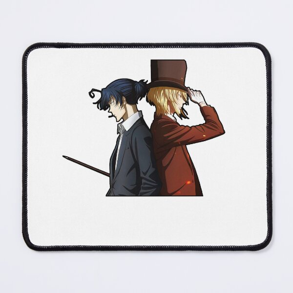 Item preview, Bravery Youth The Enemy Separates Moriarty The Patriot Gift For Fan designed and sold by MaundyTaJames.