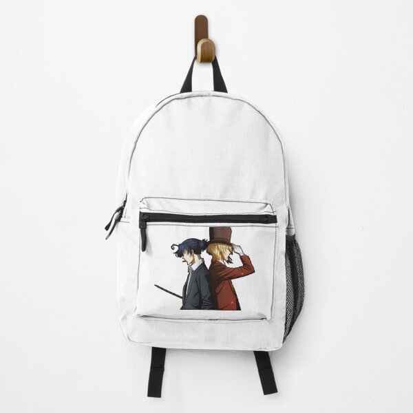 Item preview, Bravery Youth The Enemy Separates Moriarty The Patriot Gift For Fan designed and sold by MaundyTaJames.
