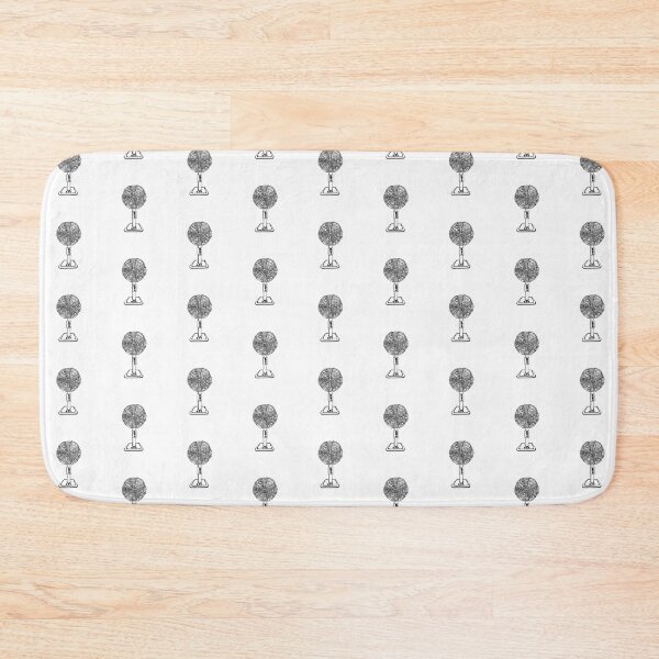 Item preview, Tasty designed and sold by ckai11.