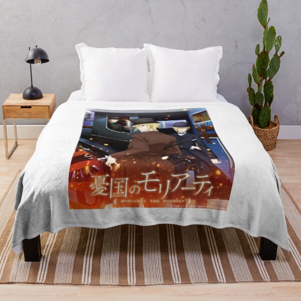 Item preview, Bravery Youth The Enemy Separates Moriarty The Patriot Tshirt Gift For Fans designed and sold by MaundyTaJames.