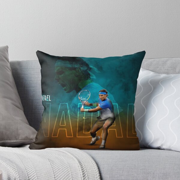 Item preview, Baseball Players designed and sold by kennethscalise.