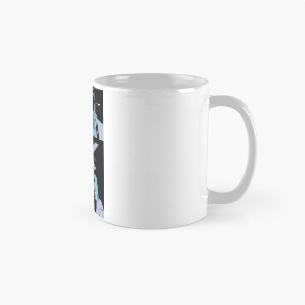 Item preview, Doomsday designed and sold by Jeff Clark.