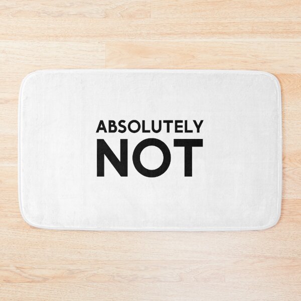 Item preview, ABSOLUTELY NOT designed and sold by KeltonMaggio.