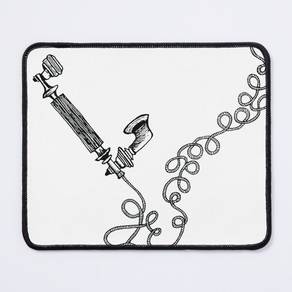Item preview, Ancient designed and sold by ckai11.