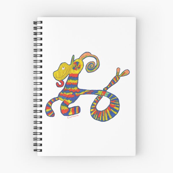 Item preview, Capricorn Zodiac Sign (small text) designed and sold by artimeencf.