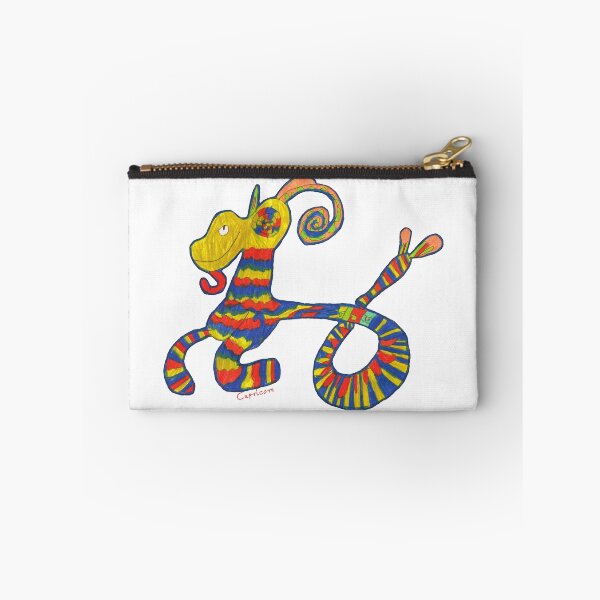 Item preview, Capricorn Zodiac Sign (small text) designed and sold by artimeencf.