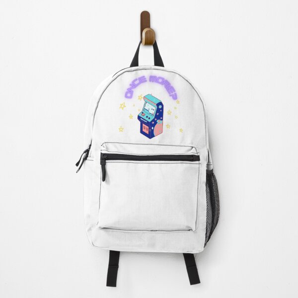 Item preview, Once More designed and sold by tsukinoyume.