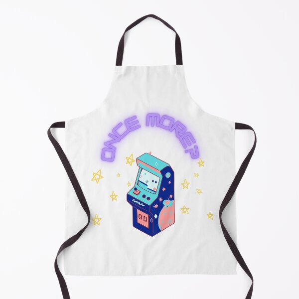 Item preview, Once More designed and sold by tsukinoyume.