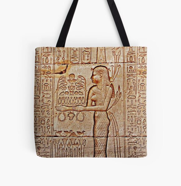 Why Are Mysterious Handbags Prevalent in Ancient Carvings Worldwide? |  Ancient mysteries, Ancient, Ancient origins