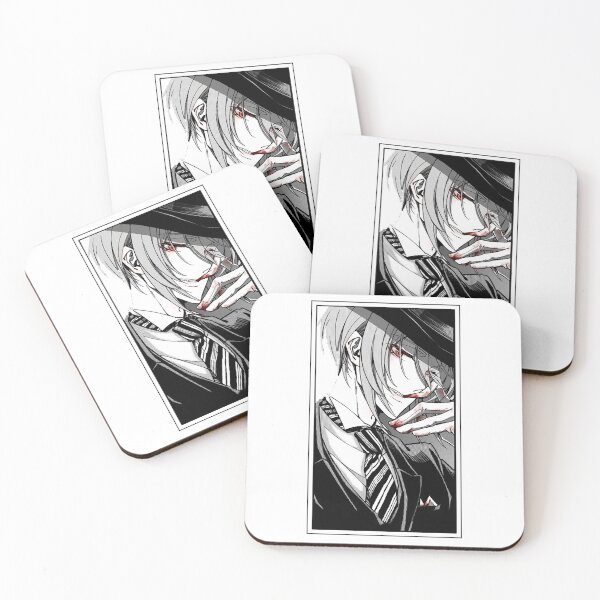Item preview, Bravery Youth The Enemy Separates Moriarty The Patriotcool Gift designed and sold by MaundyTaJames.