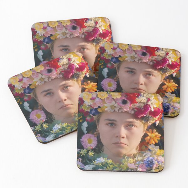Item preview, Beauty girls designed and sold by KathleenParked.