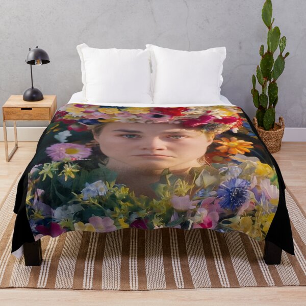 Item preview, Beauty girls designed and sold by KathleenParked.